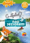 Co słychać? Nad jeziorem - zdjęcie