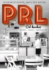 PRL od kuchni - zdjęcie