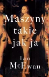 Maszyny takie jak ja - zdjęcie