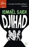 LF Saidi, Djihad - zdjęcie
