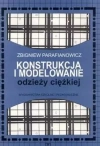 Konstrukcja i modelowanie odzieży ciężkiej - zdjęcie