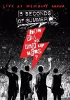 How Did We End Up Here? 5 Seconds Of Summer Live At Wembley Arena (DVD) - zdjęcie