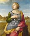 National Gallery w Londynie. Najpiękniejsze obrazy - zdjęcie
