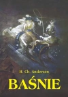 Baśnie - zdjęcie