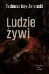 Ludzie żywi - zdjęcie