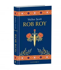Rob Roy, zdjęcie 2