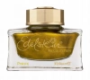 ATRAMENT PELIKAN EDELSTEIN 50ML PYRITE Szklany Kałamarz Atrament Roku 2026 - zdjęcie