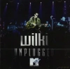 MTV Unplugged - zdjęcie