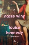Nasze winy - zdjęcie