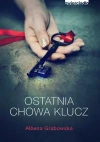 Ostatnia chowa klucz - zdjęcie