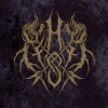Scorched Earth MEDIABOOK, CD - zdjęcie