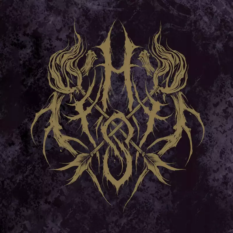 Scorched Earth MEDIABOOK, CD Scorched Earth MEDIABOOK, CD