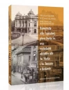 Ikonografia ulicy Szpitalnej, placu Ducha Św... - zdjęcie