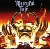 Mercyful Fat 9. CD - zdjęcie