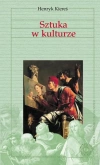Sztuka w kulturze - zdjęcie
