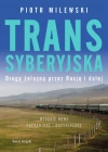 Transsyberyjska - zdjęcie