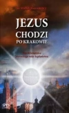 Jezus chodzi po Krakowie - zdjęcie