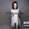 Mechanical Animals. CD - zdjęcie