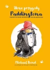 Nowe przygody Paddingtona, wydanie 3 - zdjęcie