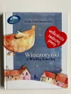 Wieczorynki z Wielką Kaczką - zdjęcie