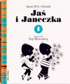 Jaś i Janeczka 1, wydanie 2 - zdjęcie