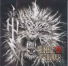 Rumble Of Thunder Deluxe Edition LP GOLD, Winyl - zdjęcie