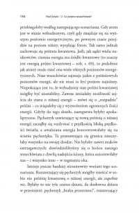 Co się dzieje w świecie kwantów?, zdjęcie 7