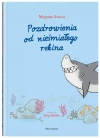 Z Pozdrowieniami. Pozdrowienia od nieśmiałego rekina - zdjęcie