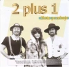 2 plus 1 - Złote Przeboje - zdjęcie
