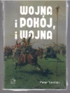 Wojna i pokój, i wojna - zdjęcie