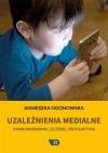 Uzależnienia medialne - zdjęcie