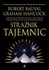 Strażnik tajemnic - zdjęcie