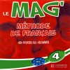 Le Mag 4 CD PL - zdjęcie