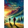 Oobe. Życie realnym mitem - zdjęcie