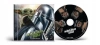 STAR WARS: THE MANDALORIAN AND GROGU (Original Motion Picture Soundtrack) - zdjęcie
