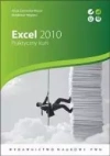 Excel 2010. Praktyczny kurs - zdjęcie