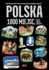 Polska - 1000 miejsc - zdjęcie