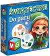 Świąteczne. Do pary - zdjęcie