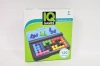 IQ GAMES gra inteligentna 91791 - zdjęcie