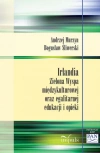 Irlandia. Zielona Wyspa międzykulturowej oraz egalitarnej edukacji i opieki - zdjęcie