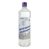 Aktywator Super Slime, 1 l - zdjęcie