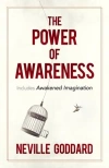 The Power of Awareness: Includes Awakened Imagination - zdjęcie