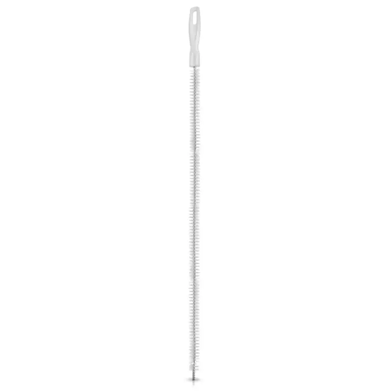 Szczotka do kaloryferów elastyczna 60 cm Szczotka do kaloryferów elastyczna 60 cm