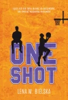ONE SHOT - zdjęcie
