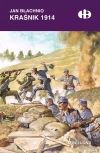 Kraśnik 1914 - zdjęcie