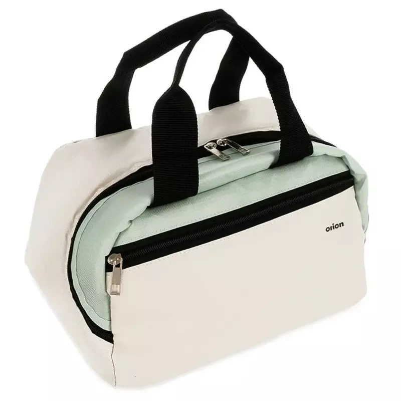 Torba termiczna TERMO 8 l