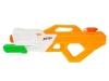 Pistolet na wodę MIX - zdjęcie