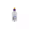Aktywator Super Slime 250 ml - zdjęcie