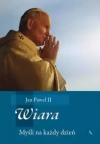 Wiara. Myśli na każdy dzień - zdjęcie