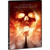 Oszukać przeznaczenie. Więzy Krwi, DVD - zdjęcie